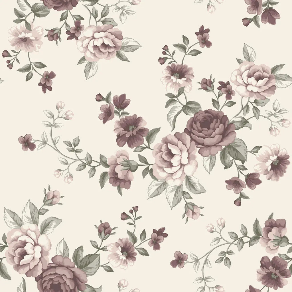 Nomi Wallpaper