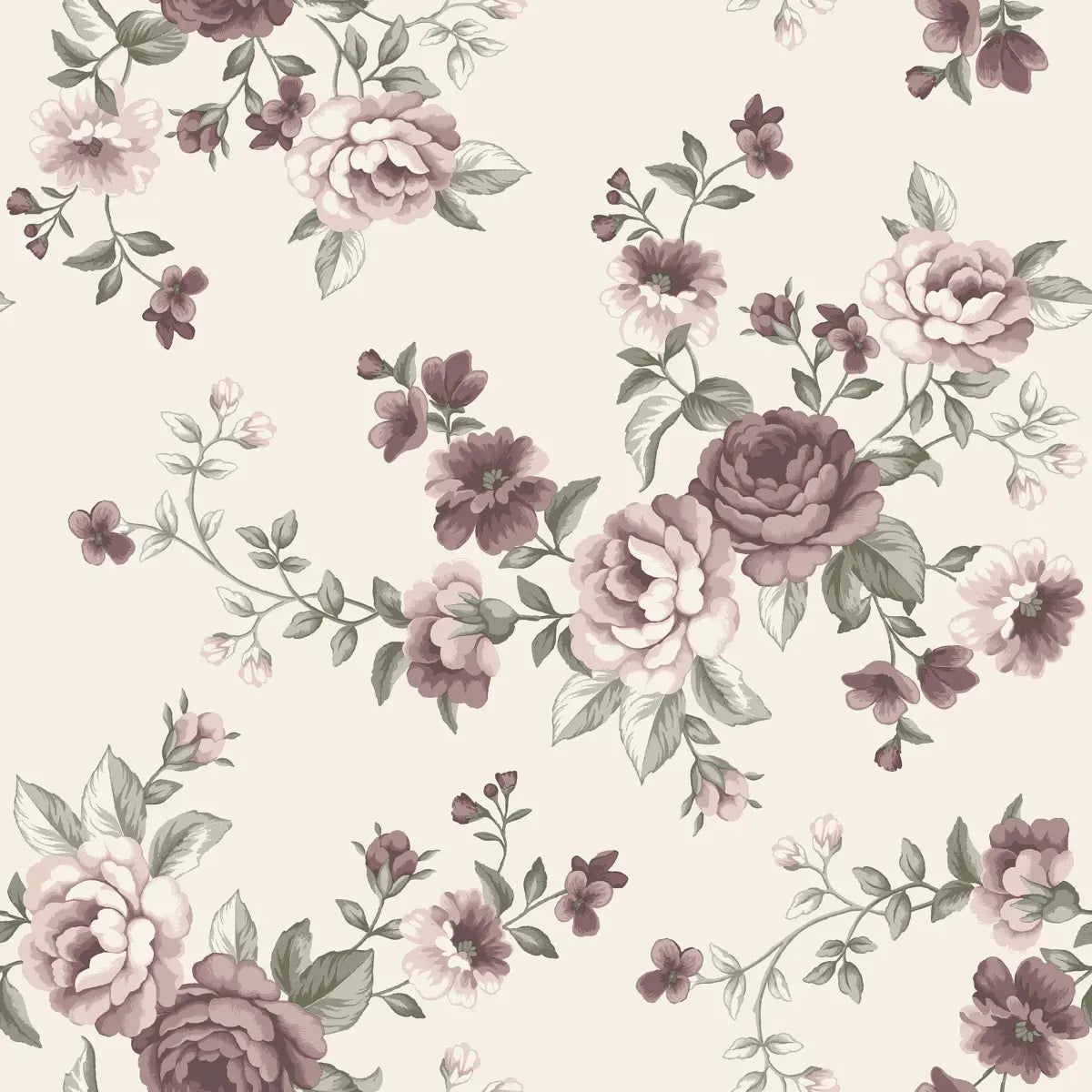 Nomi Wallpaper
