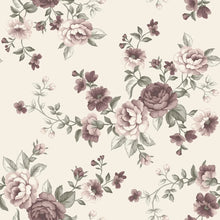 Load image into Gallery viewer, Nomi Wallpaper
