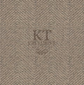 ARMAND WALLPAPER