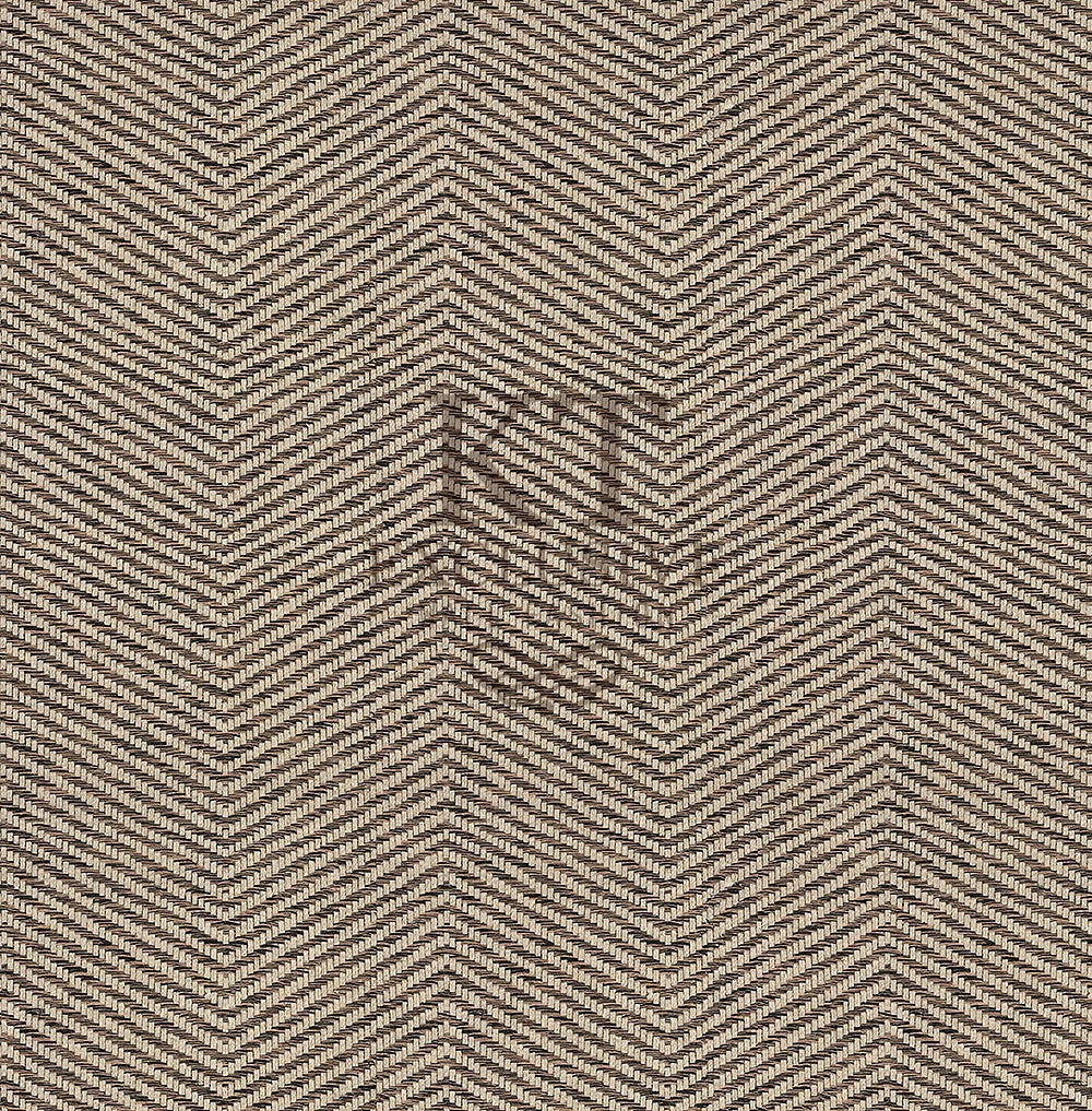 ARMAND WALLPAPER