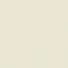 Load image into Gallery viewer, Daisy Wallpaper