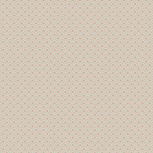 Load image into Gallery viewer, Daisy Wallpaper - Clay