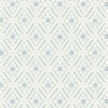 Ester Wallpaper