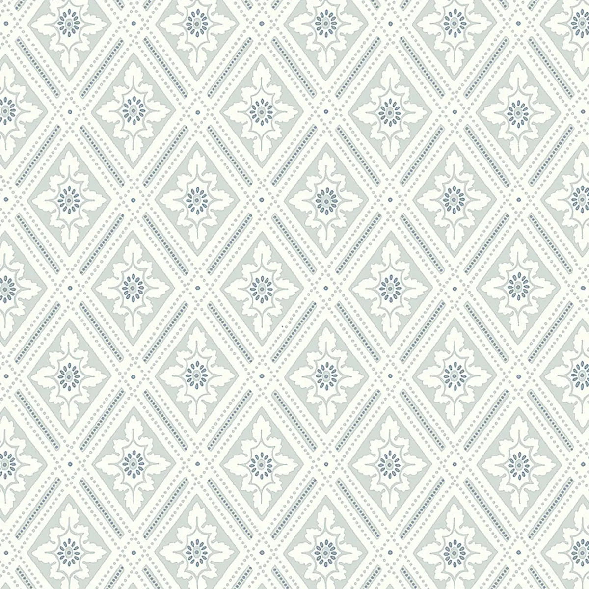 Ester Wallpaper