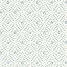 Load image into Gallery viewer, Ester Wallpaper