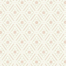 Load image into Gallery viewer, Ester Wallpaper - Natural