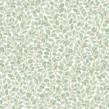 Load image into Gallery viewer, Hazel Wallpaper