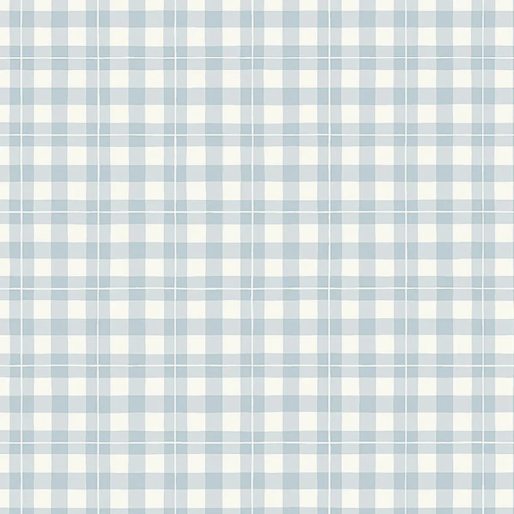 Frida Wallpaper