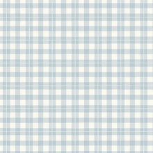 Load image into Gallery viewer, Frida Wallpaper