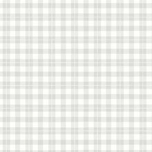 Load image into Gallery viewer, Frida Wallpaper - Grey