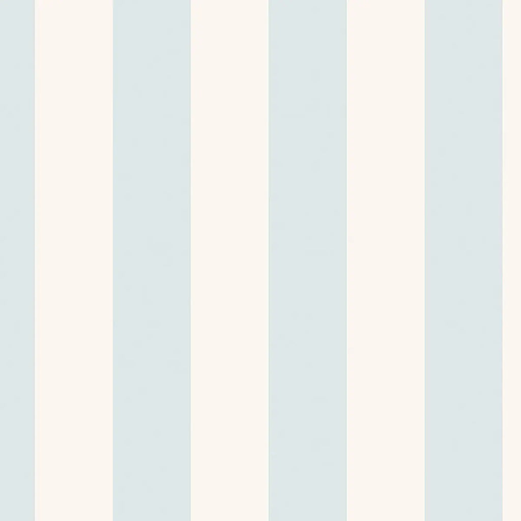 Falsterbo Stripe Wallpaper