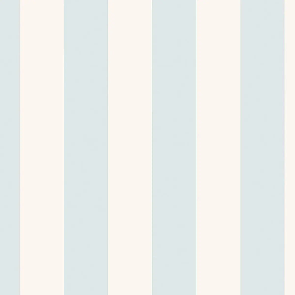 Falsterbo Stripe Wallpaper