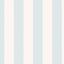 Load image into Gallery viewer, Falsterbo Stripe Wallpaper