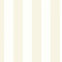 Load image into Gallery viewer, Falsterbo Stripe Wallpaper - Sand