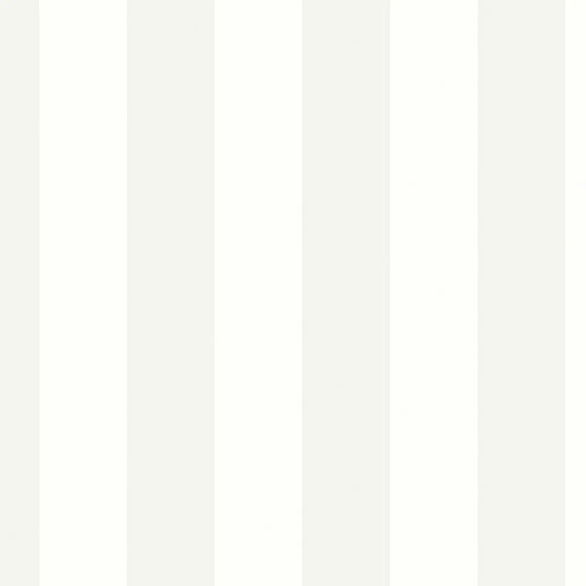 Falsterbo Stripe Wallpaper - Bone