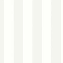 Load image into Gallery viewer, Falsterbo Stripe Wallpaper - Bone