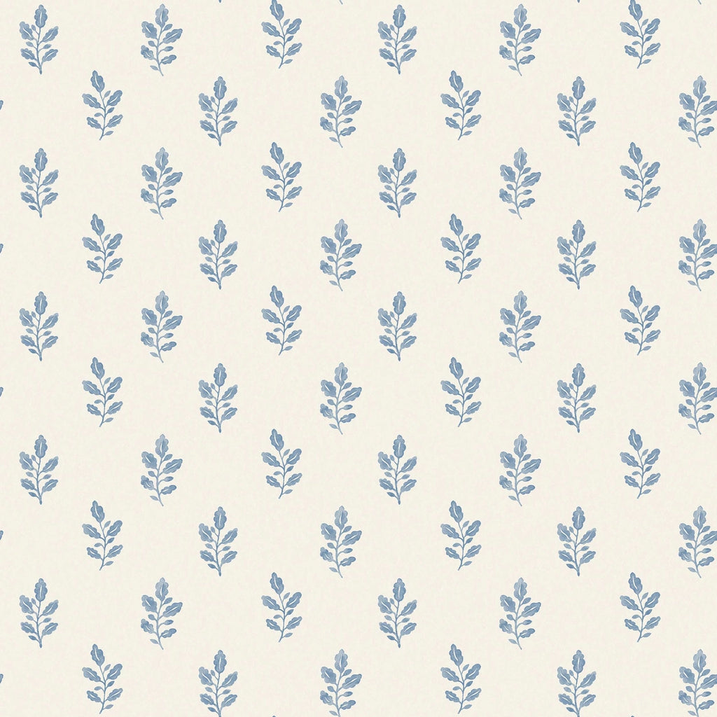 Little Oak Wallpaper