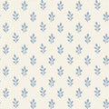 Little Oak Wallpaper
