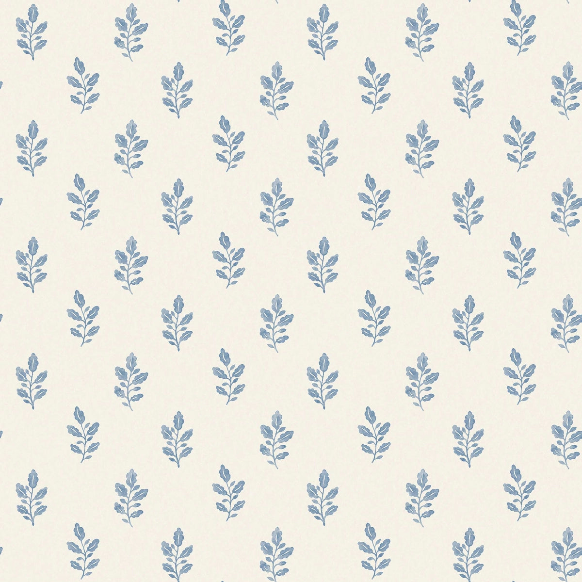 Little Oak Wallpaper