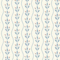 Flower Buds Wallpaper