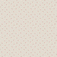 Load image into Gallery viewer, Petite Chérie Wallpaper - Neutral