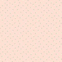 Load image into Gallery viewer, Petite Chérie Wallpaper - Petal
