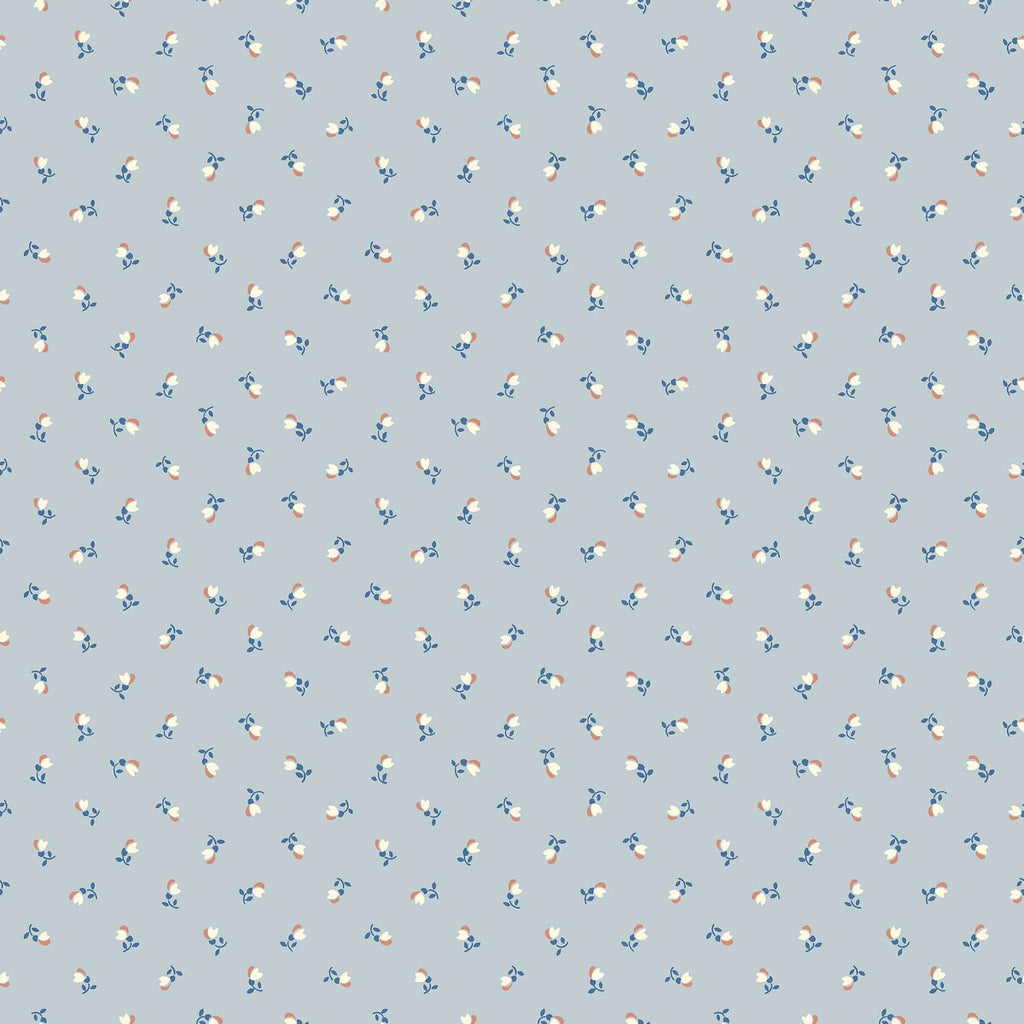 Petite Chérie Wallpaper
