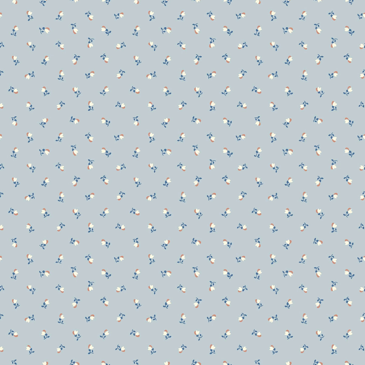Petite Chérie Wallpaper