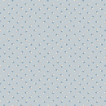 Load image into Gallery viewer, Petite Chérie Wallpaper