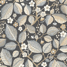 Load image into Gallery viewer, Elm Tree Wallpaper
