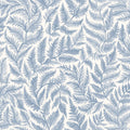 Ferns Wallpaper
