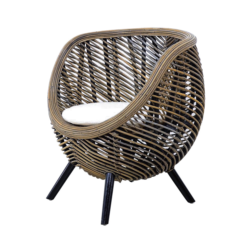 gigi chair