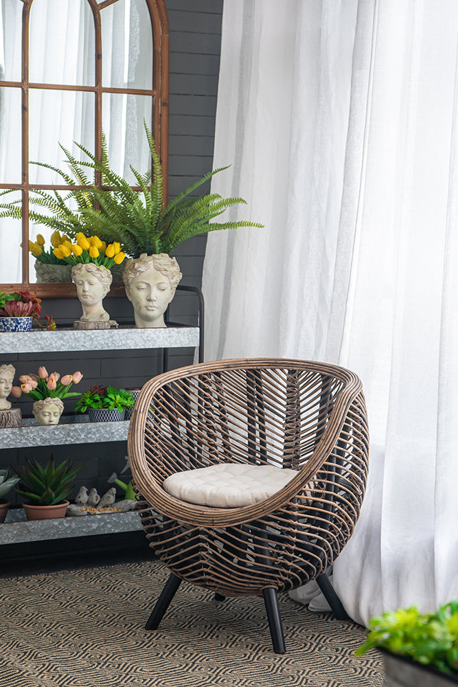 gigi chair
