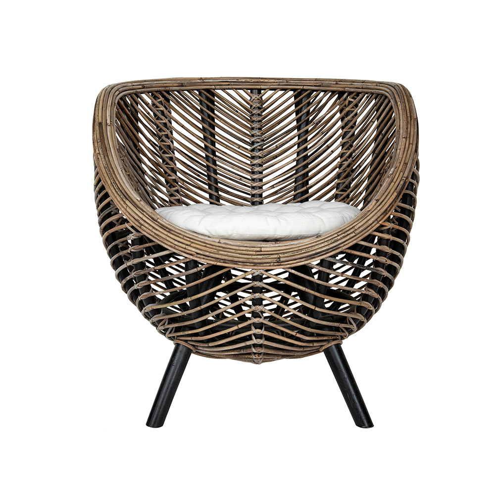 gigi chair