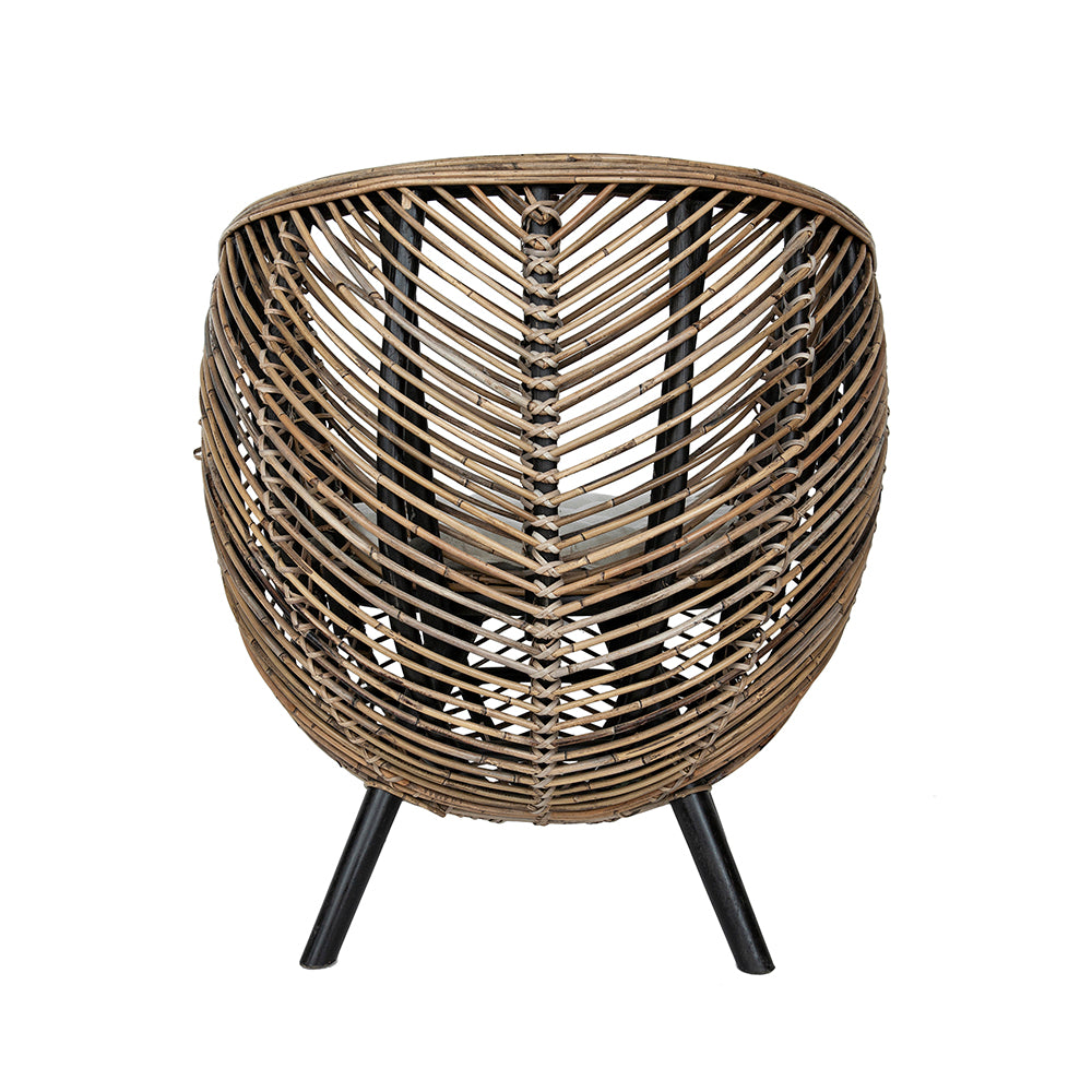 gigi chair