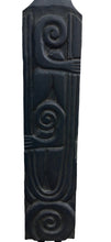 Load image into Gallery viewer, wood carved architecural element