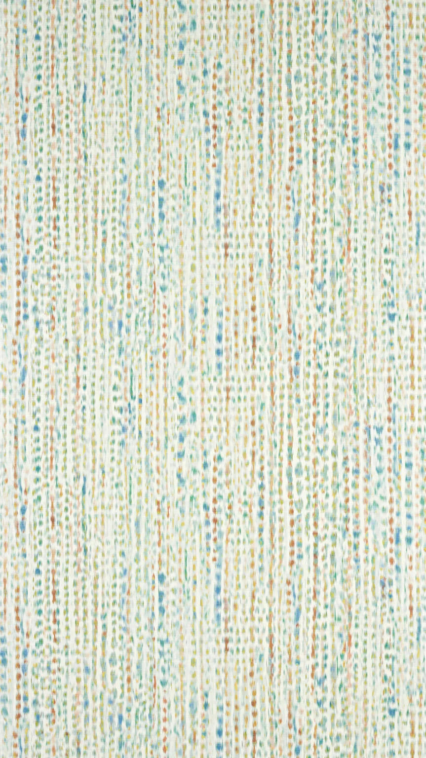 Nuances wallpaper in Caraibes