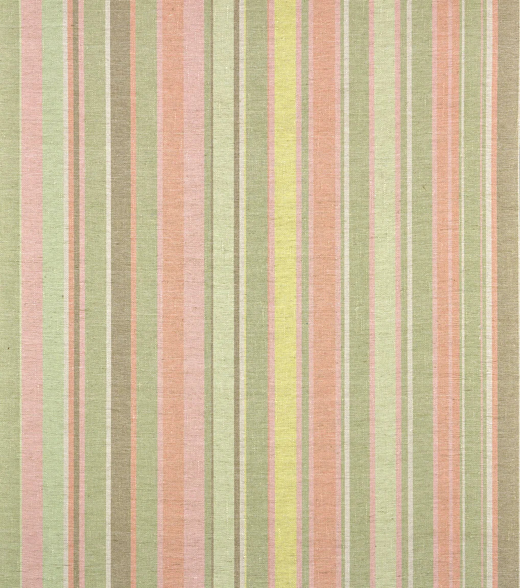Saloum wallpaper in PRAIRIE