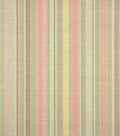 Saloum wallpaper in PRAIRIE