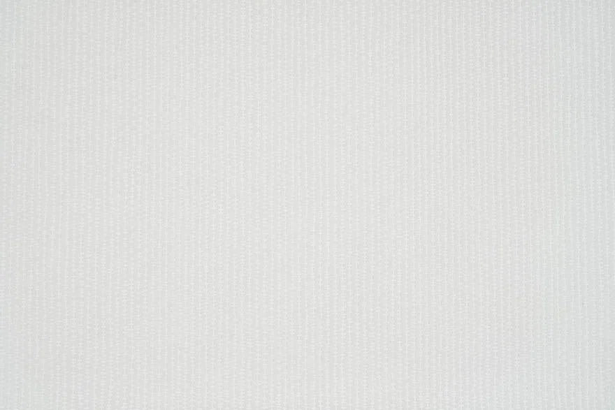 Astou wallpaper in Neige