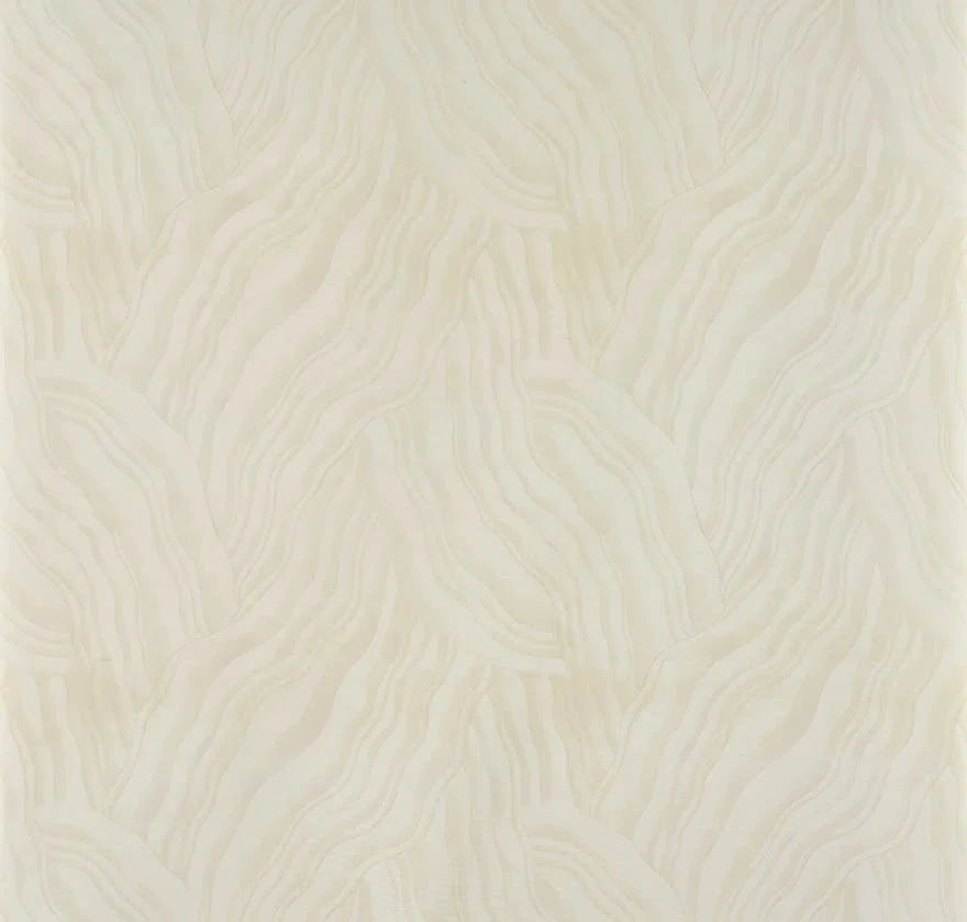 Aelys wallpaper in Chantilly