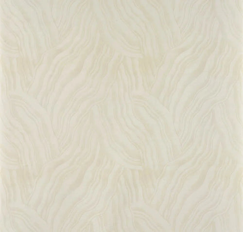 Aelys wallpaper in Chantilly