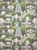 Domaine royal wallpaper in ORIGINAL