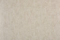 Keystone wallpaper in Sable