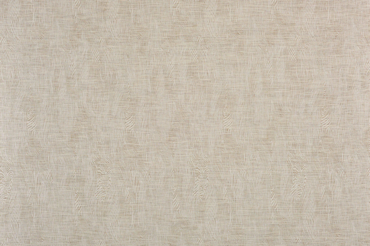 Keystone wallpaper in Sable