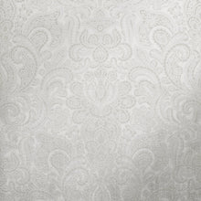 Load image into Gallery viewer, Aphrodite
