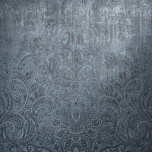 Load image into Gallery viewer, Aphrodite
