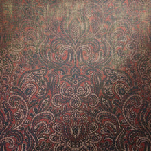 Load image into Gallery viewer, Aphrodite
