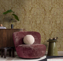 Load image into Gallery viewer, Damask